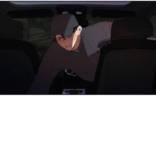 킬러방 : 퍼스트 킬 18화 6