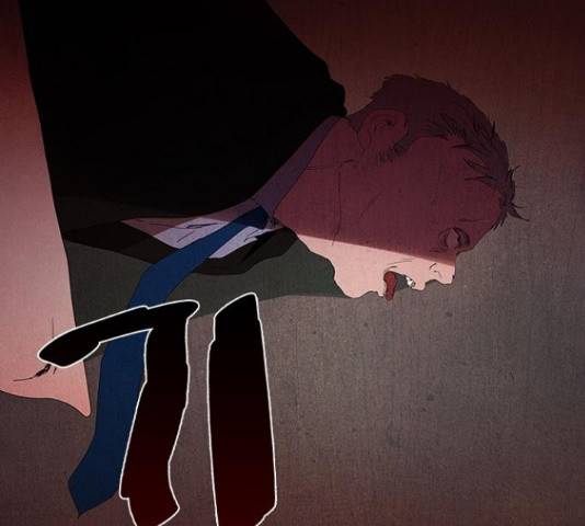 킬러방 : 퍼스트 킬 18화 18