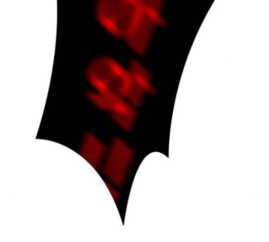 킬러방 : 퍼스트 킬 18화 20