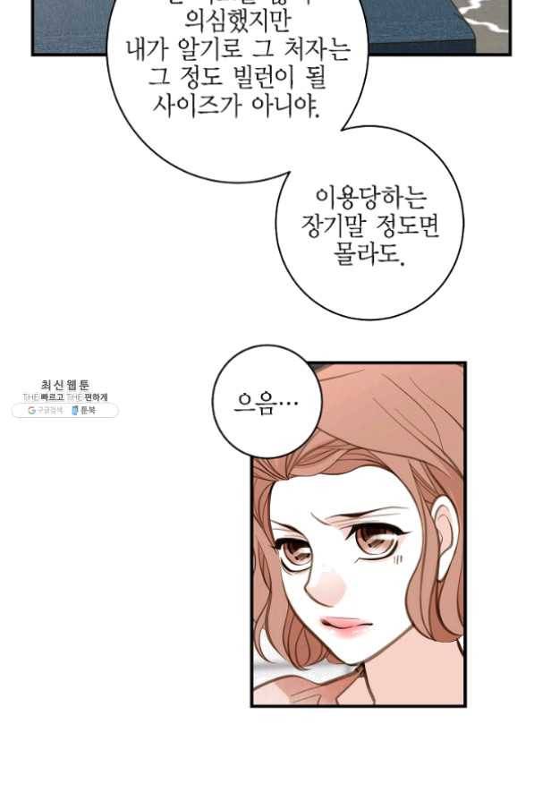 생존결혼 53화 48