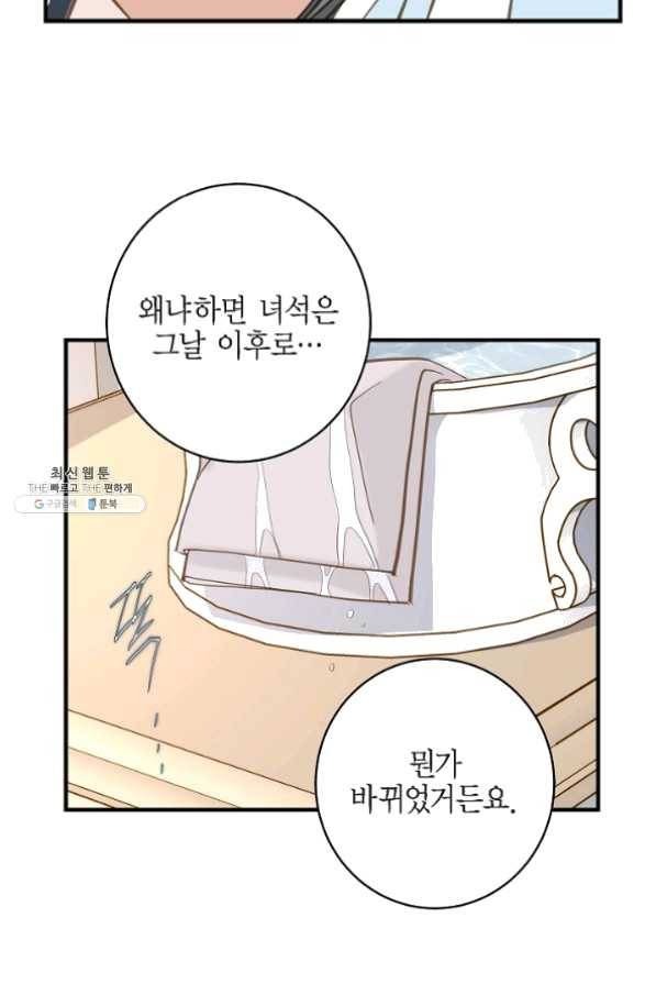 생존결혼 53화 87