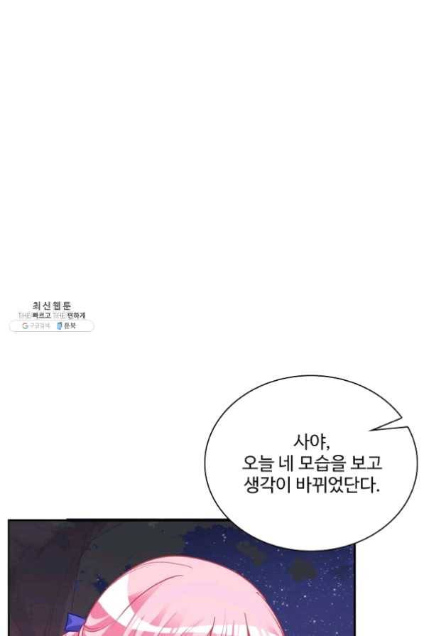 황녀의 생존법칙 170화 2