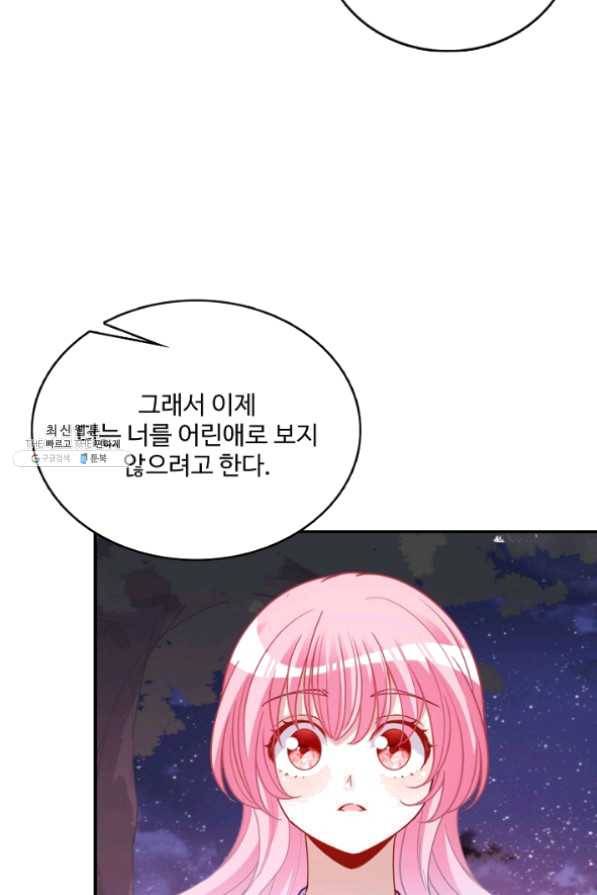 황녀의 생존법칙 170화 5