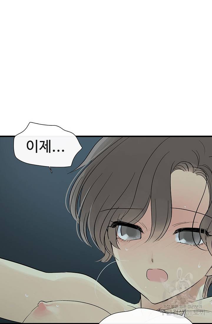 토템의 영역 54화 17