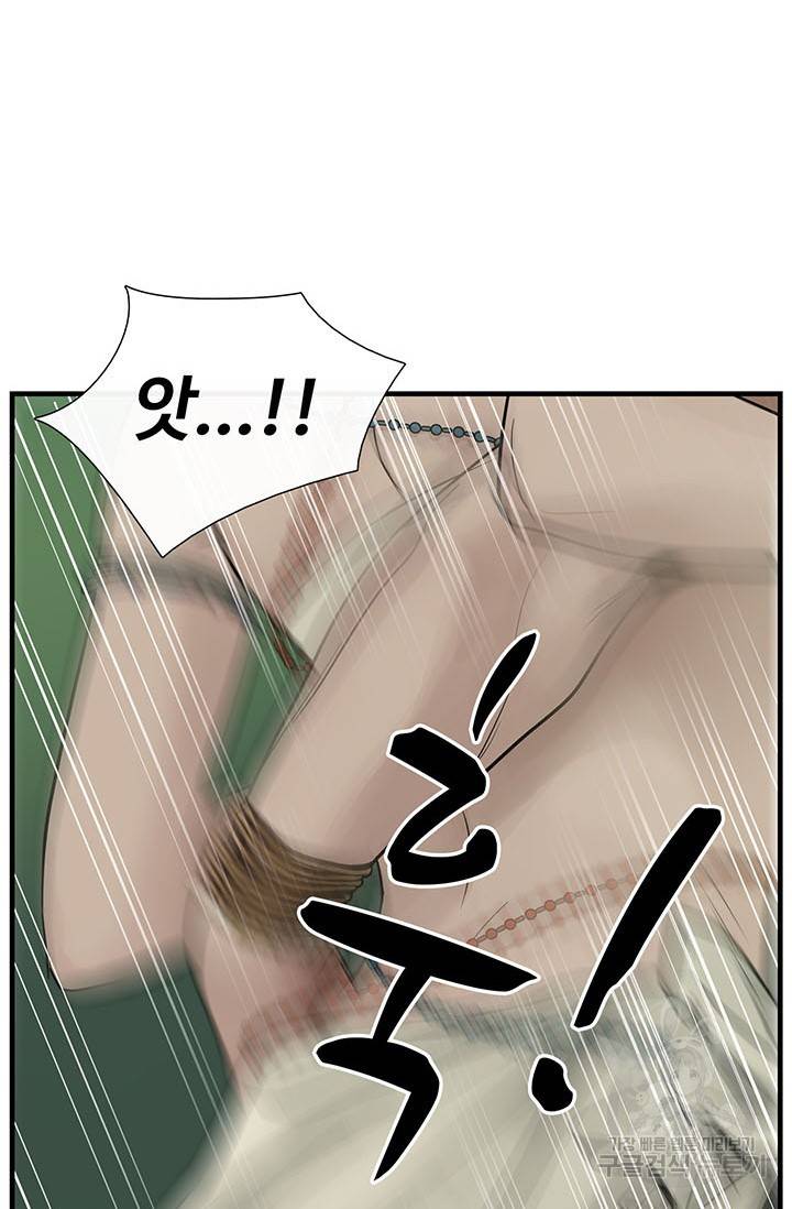 토템의 영역 54화 96