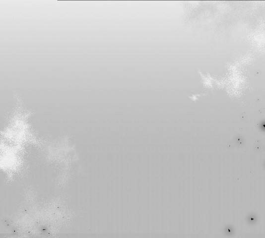 미친 후작을 길들이고 말았다 11화 24