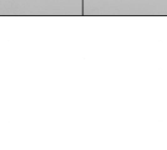 모두 너였다 43화 27