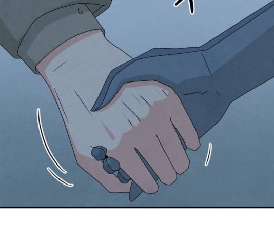 모두 너였다 43화 42