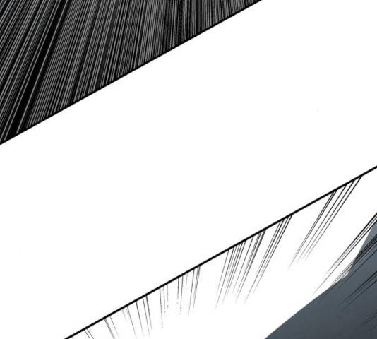 모두 너였다 43화 52