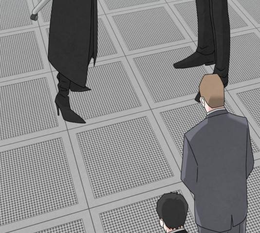 모두 너였다 43화 67
