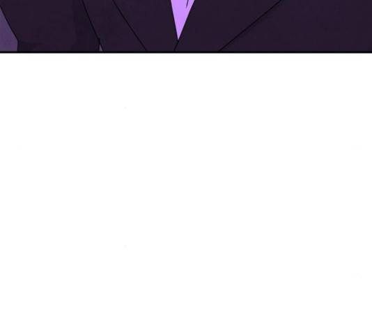 모두 너였다 43화 73