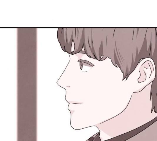 모두 너였다 43화 94