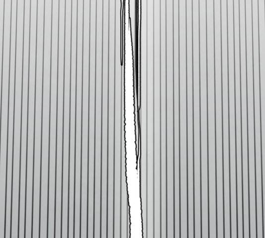 모두 너였다 43화 177