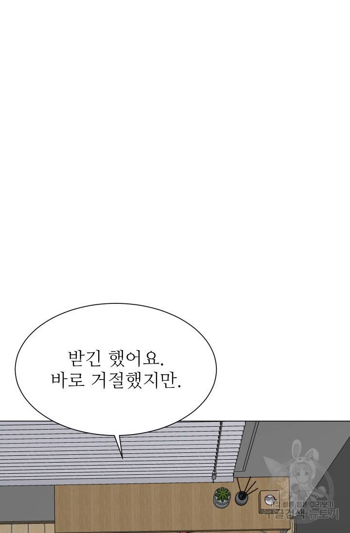 불순한 동거동락 57화 4