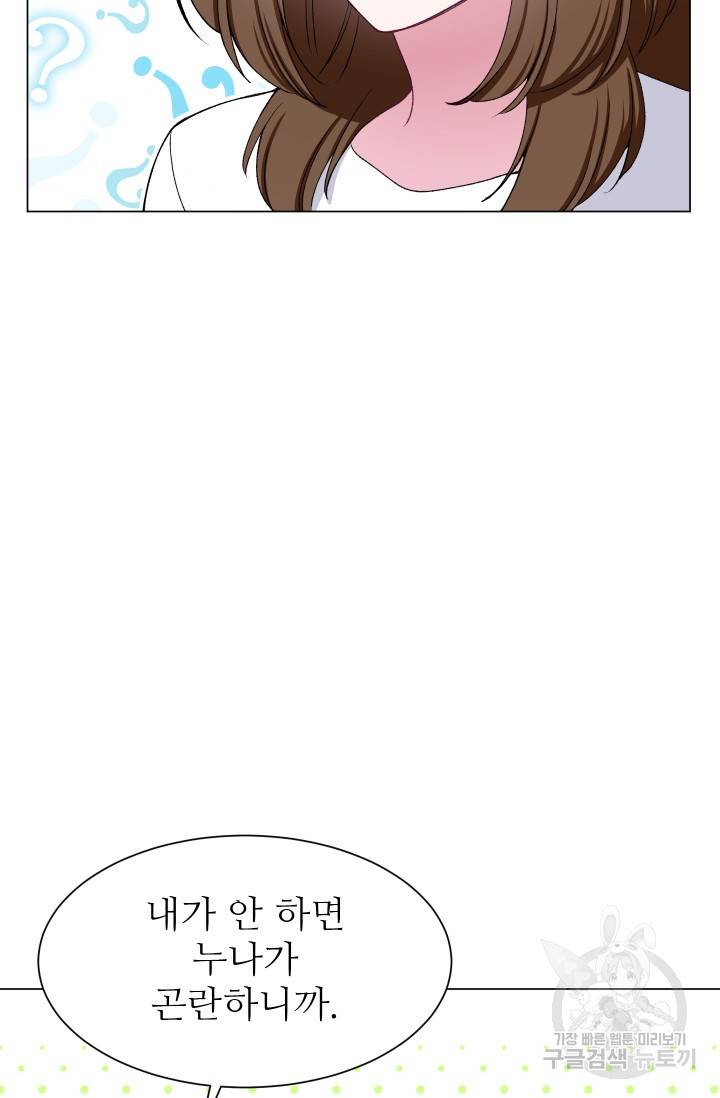 불순한 동거동락 57화 19