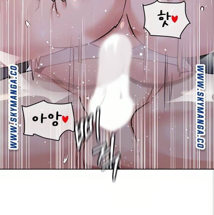 엄마한텐비밀이야 5화 11