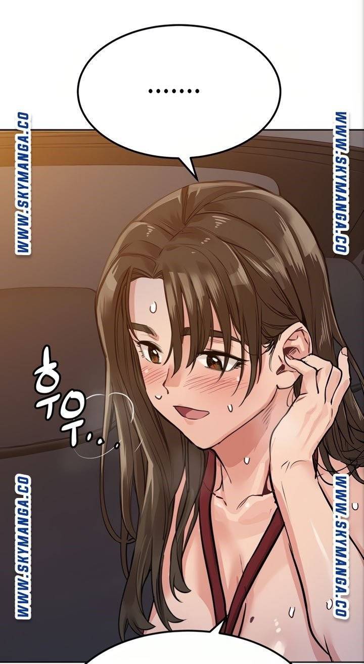 엄마한텐비밀이야 5화 39