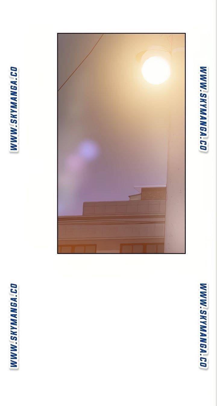 엄마한텐비밀이야 5화 49