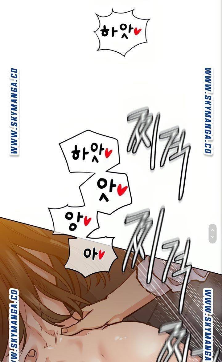 엄마한텐비밀이야 5화 59