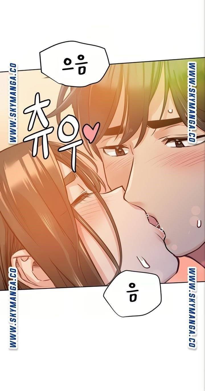 엄마한텐비밀이야 5화 74
