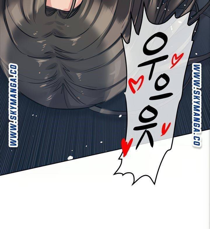 엄마한텐비밀이야 5화 93