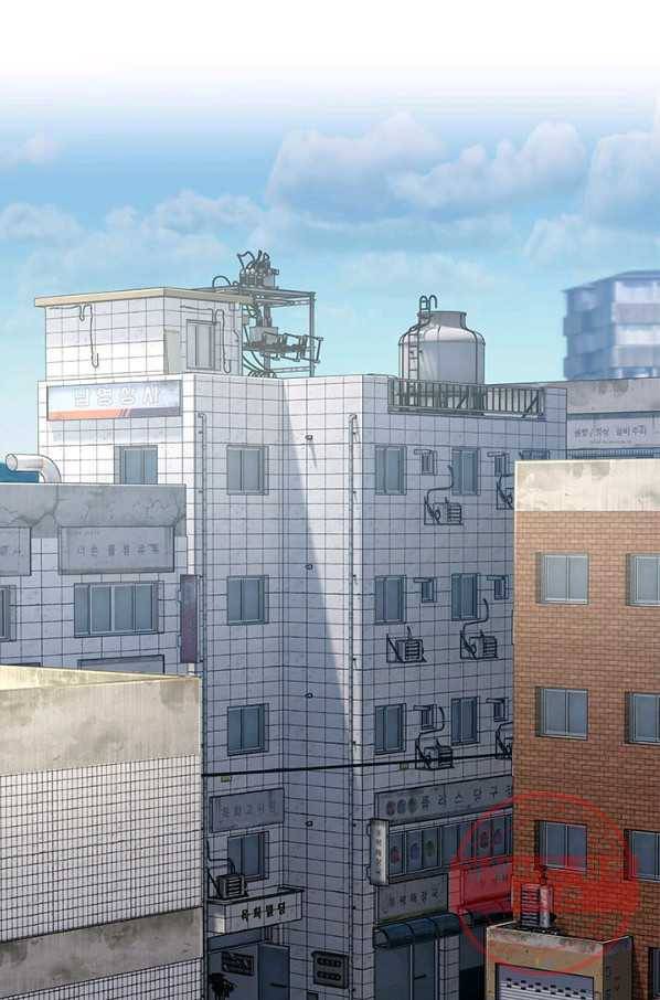 갓 오브 블랙필드 시즌2 15화 17