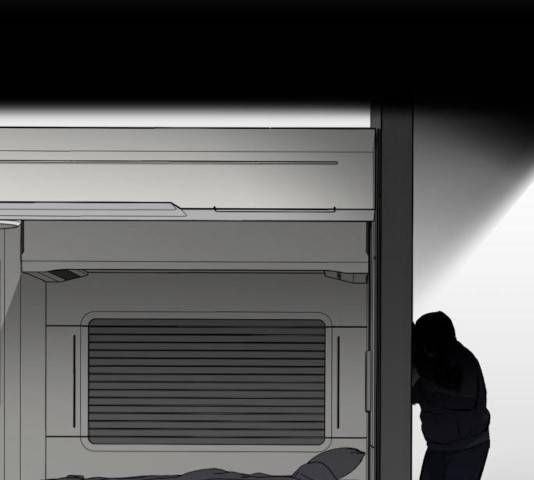 제타 25화 22