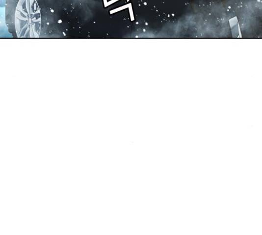 판사 이한영 50화 23