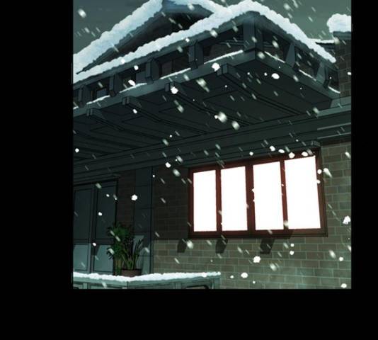 판사 이한영 50화 75