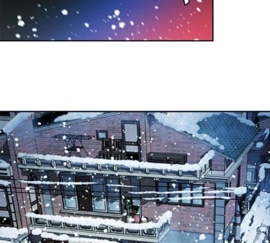 판사 이한영 50화 154