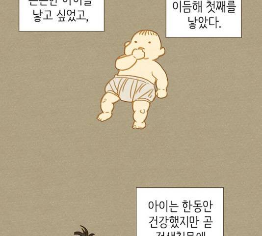 율리 율리 38화 3