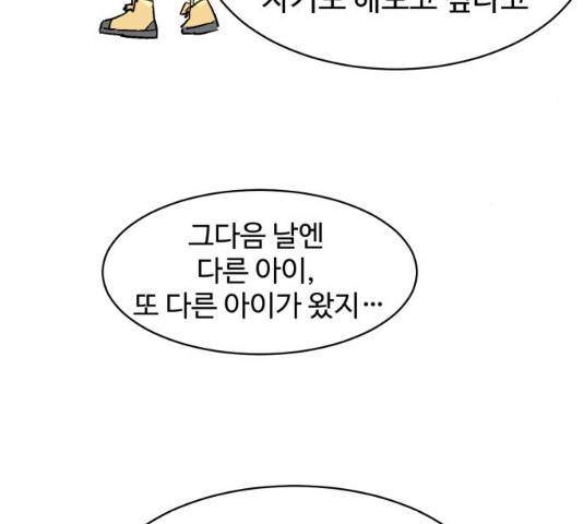스트릿 워크아웃 9화 150