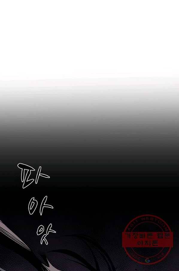 튜토리얼이 너무 어렵다 34화 2