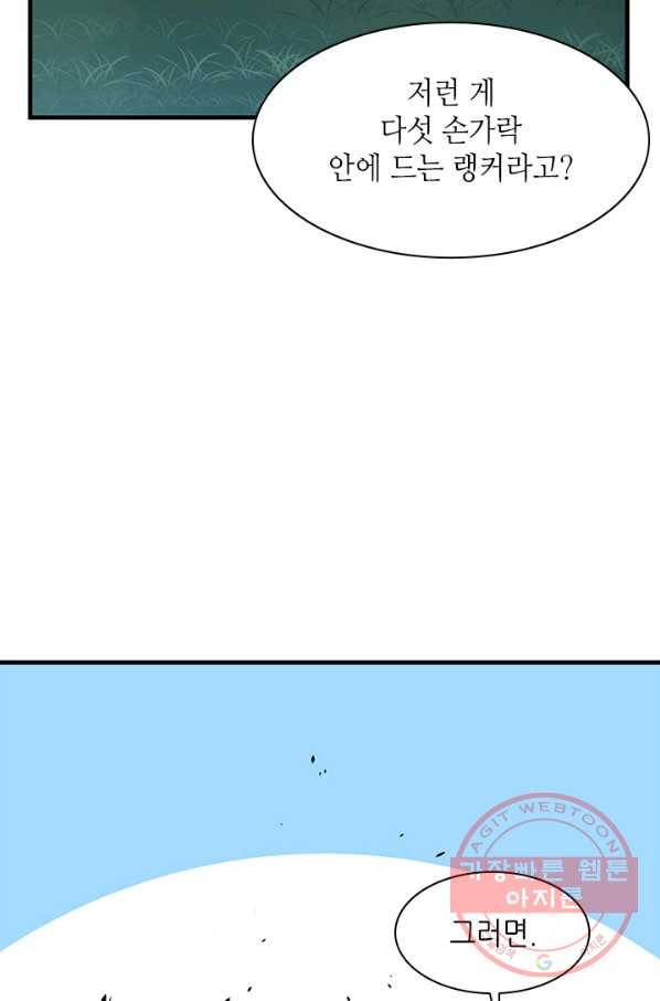 튜토리얼이 너무 어렵다 34화 19