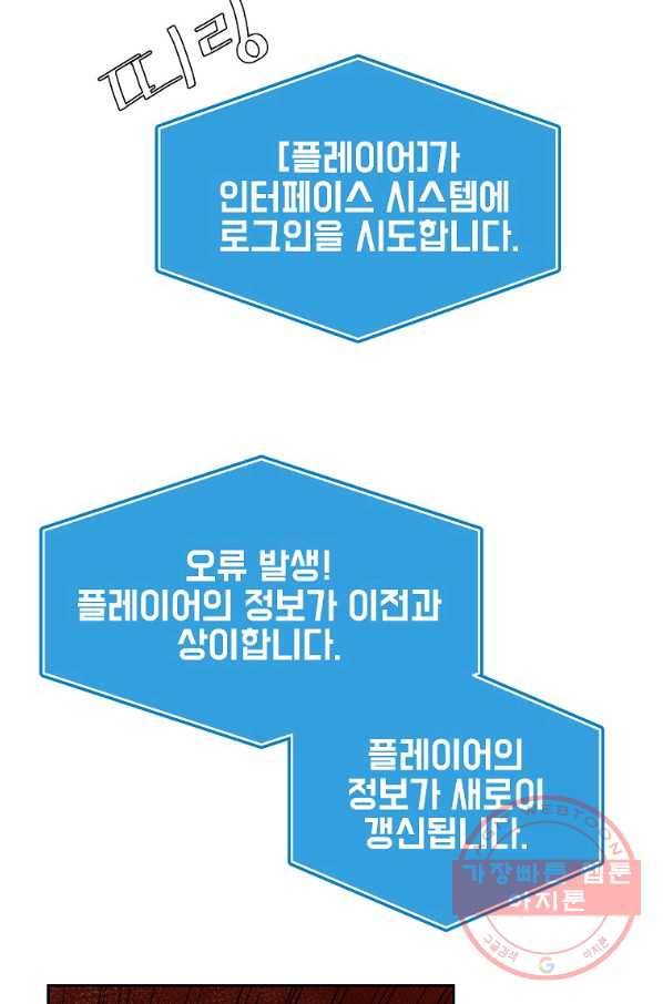 무림세가 전생랭커 2화 22