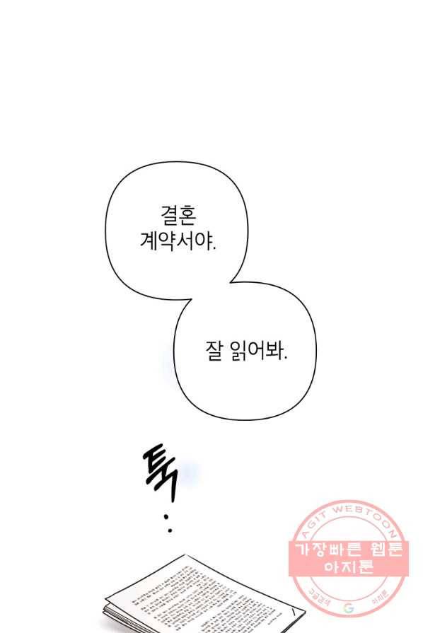 사장님의 특별지시 4화 1