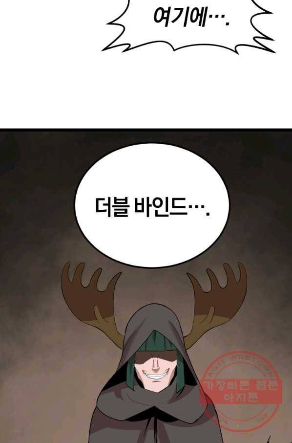 던전 마제스티 104화 40