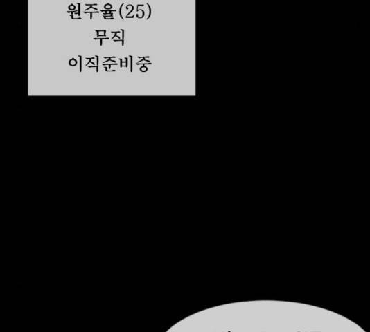 원주민 공포만화 224화 9