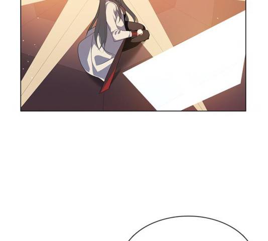 제로게임 262화 153