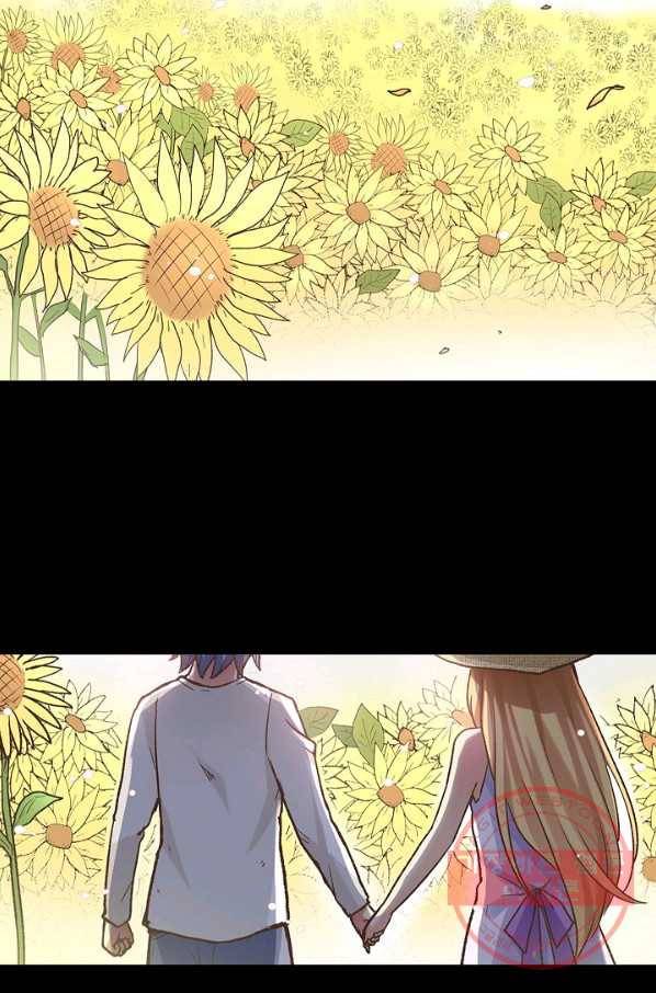 무기가게 사장님 35화 6