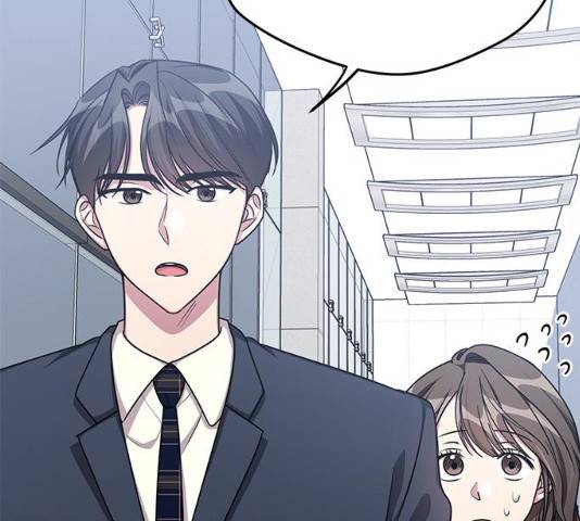 속보입니다 59화 3