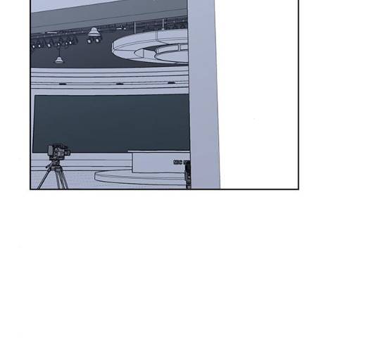 속보입니다 59화 6