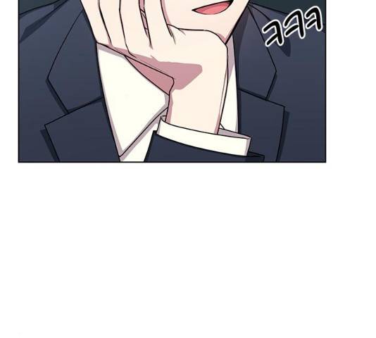 속보입니다 59화 27