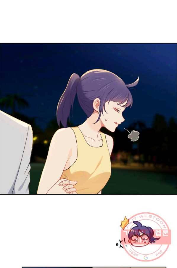 어쩌면 남자가 더 좋을지도 몰라 103화 9