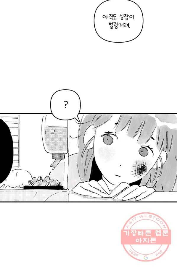 5화 [장려상]운수 좋은 날 28