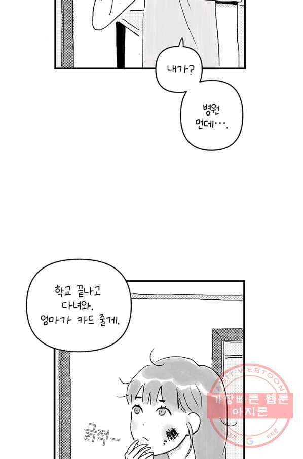 5화 [장려상]운수 좋은 날 31