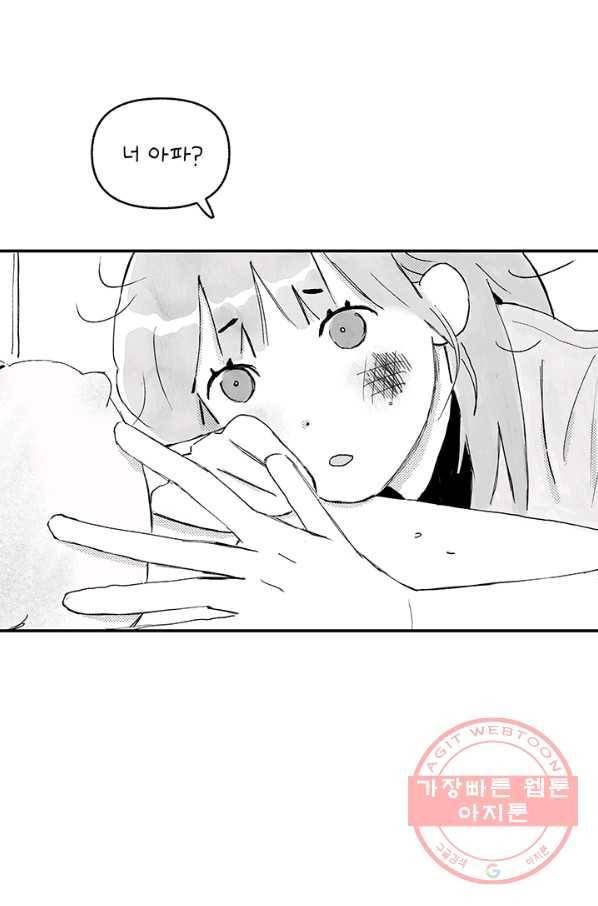 5화 [장려상]운수 좋은 날 34
