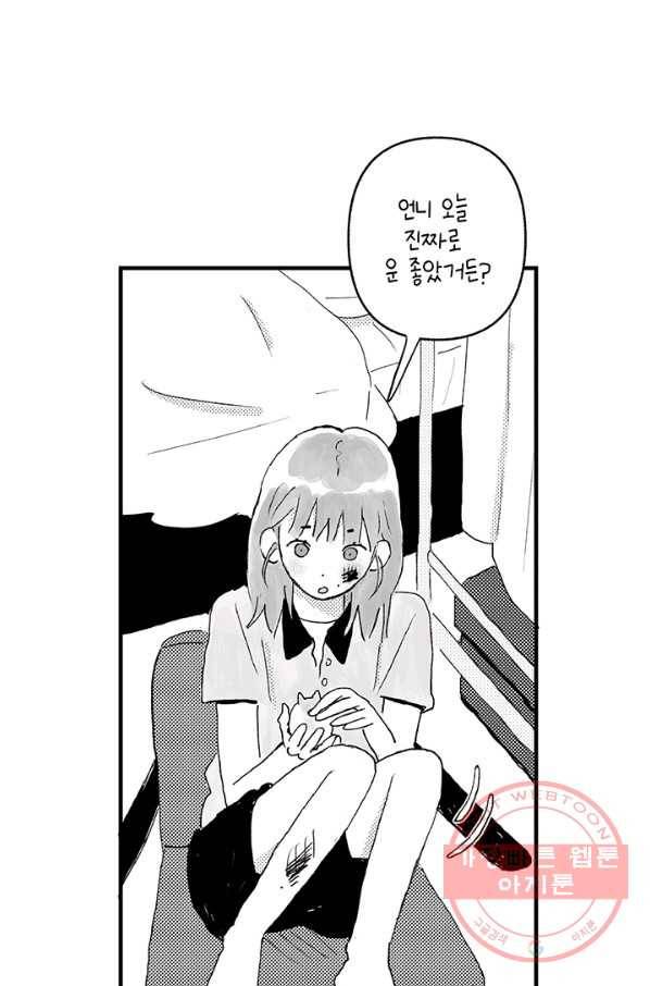 5화 [장려상]운수 좋은 날 35
