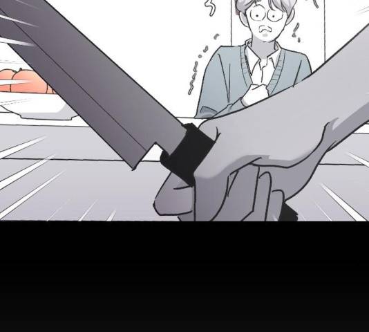 오빠세끼 15화 20
