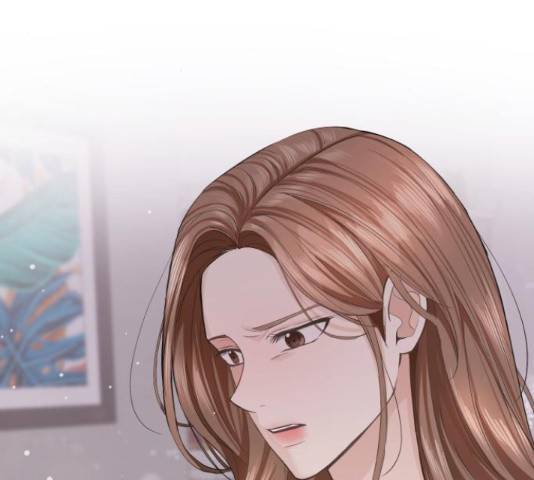 완벽한 결혼의 정석 19화 3